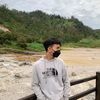 csambat