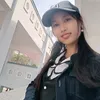 thuy_hang_103
