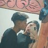 daniel.corrales13