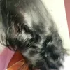 evelyyn_borges