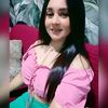 32jc_lemus