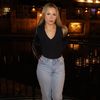 annika.laub
