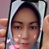 dimas_fadila