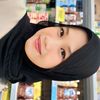 ani.barikah