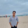 fellipo_parent