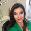 realestatewithanne