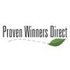 Proven Winners Direct