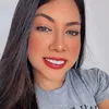 Mikarla Dayane