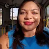 adelia_maria33