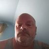 bruce.french8