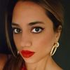 redlipsandbinary