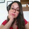 natalia.macarena2