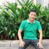 gurungdan1
