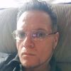 kennyblankenship619