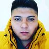alanj_olivares
