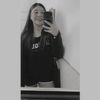 __suusiee