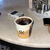 waleedalshehri95