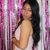 alondragallardo788