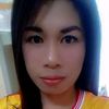 jintanahongsopa