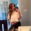 allythunich