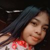 ashanapeters