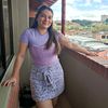 manuela_santana25