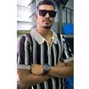 rahul_shah_98