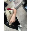 lolyy.288