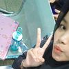 coolpi.neapple_