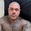 trenttdavid_
