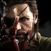 snakegaming87
