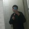 m3irellez