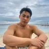 bangssakipayni_ari