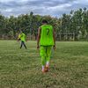 jeffi_nho