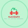 nutridafit