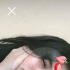 httpssectio_