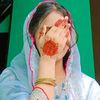 zaka.ansaris