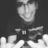 danielricarte19