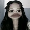 iniiii_l