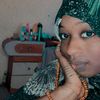 lalia.ciss1