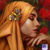 Dr. Maryam Bakhtari 🇦🇫🇺🇸
