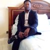 a.j.wilson1