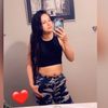 jeniferkatherine1