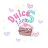 dulcesideas10