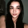 _.anaz.__