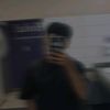 arturo_zzz_