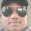 c.shimhadri......kuwait