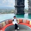Reni Asmawati
