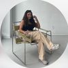 hiba_traboulsi
