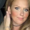 Gingergirl 46